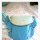 아가방 에뜨와 이미지