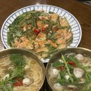 비가오면 생각나는 전집 | 마곡맛집/비가 오면 생각나는 마곡직장인맛집 총총칼국수 후기