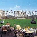 호텔 라온 이미지