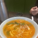 스타양꼬치
