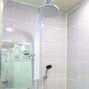 스포사우나 이미지