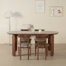 (주)크린토피아용인처인지사 | 포세린세라믹식탁 통큰 할인이벤트 하우스프랜드 용인!