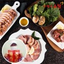 삼호우체국 이미지