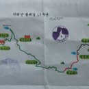오미 이미지
