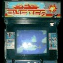 유니트레이드 이미지