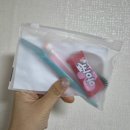 광신프로그레스(아)경로당 | 대구 칠곡 속눈썹 맛집 더 예쁜 후기