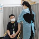 한국보훈복지의료공단 인천보훈병원 이미지