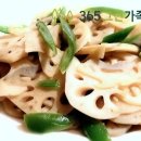 지제의원