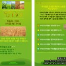 디아이디광고