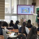 민들레 역사문화연구소 협동조합