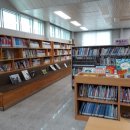 안흥면우체국 이미지