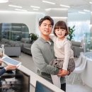 동성세무회계