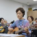 강동노인종합복지관 이미지