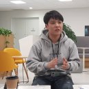 히든트랙
