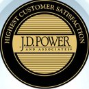 현대기아자동차 이미지