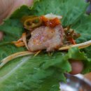 다인삼겹살 이미지