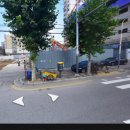 스타벅스 인천용일사거리DT점 이미지