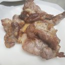 함덕산티아고게스트하우스 이미지