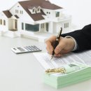 삼아공인중개사사무소 이미지