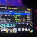 예성약국 | 2025.07.13