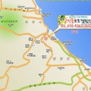 양양 고인돌 오토캠핑장 이미지