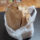 브라보명품찹쌀꽈배기 온양온천역점 | 중화동 브라보 명품 찹쌀 꽈배기 후기