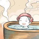 (주)홈스파월드 이미지