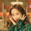 하시 이미지
