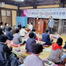 꽃차소믈리에자격증 이미지