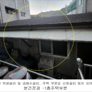 안양-안양-안양-514 이미지