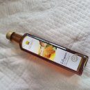 황실약국 이미지