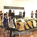테마투어 이미지