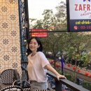 김가은헤어 이미지