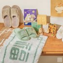 아성인테리어 이미지