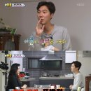 &#39;슈퍼맨&#39; 고지용 &#34;승재 어떤 아들? 특이해..이런 생명체 처음 봤다&#34; 이미지