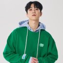 KBS1 &#39;수지맞은 우리&#39; 35회 속 백성현 맨투맨, 바지 정보 / 제리코스비