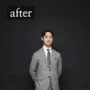 토이스토리 부천점 이미지