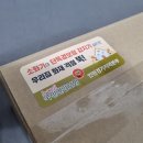 국민인쇄 네이버블로그