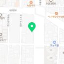 네바퀴중고&새타이어할인점 이미지