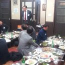 보성상운 네이버블로그