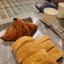 거기까페