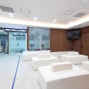 양산마디척마취통증의학과의원 이미지