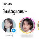 혜성유한회사 | 돼지띠 다운 6월 🐷
