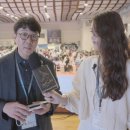 국제태권도장(태권) 이미지