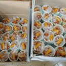 말바우닭강정 이미지