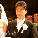 김원희 카카오 검색결과