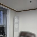 건영2차아파트경로당 | 해운대 좌동 건영2차아파트 에어컨 설치 후기