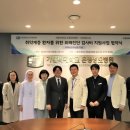 가톨릭대학교 은평성모병원 이미지