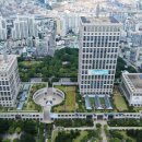 태영고속㈜ 이미지