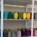 몽뜰리에 이미지